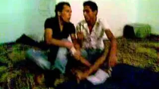 sufurculer 2011