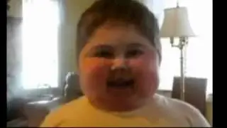 Chubby Cubby Cake Boy Song