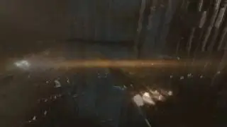 Hurricane Drift Issue Dancing Queen edition
