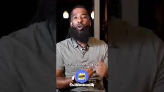 Dating Coach gives Dating Advice for Men - Stephan Labossiere