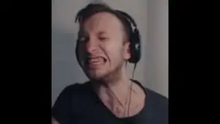 лучший шифу южного сахалина