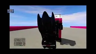 Лучшие приколы в играх .ГТА 5. Лютые приколы.grand theft auto. Прикольные видео в играх.