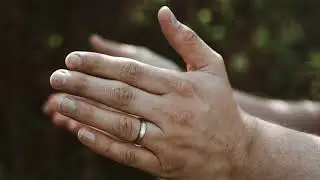 Clapping Sound