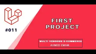 Laravel Complete Tutorial 