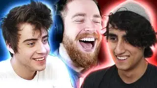 ASSISTINDO LUBA