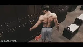 DAVID LAID   End of time x unity   Fitness Motivation 20200