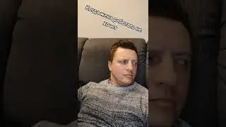 Когда жена не хочет работать 🤣 