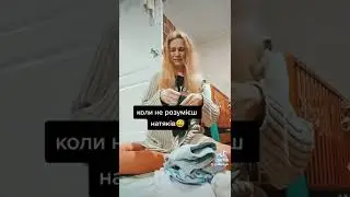 @mama_alina_feya інстаграм 