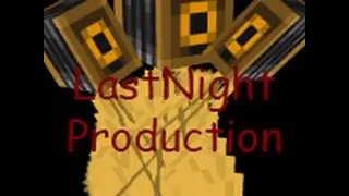 LastTV Show│1│ CZ/SK/HD (LNP)
