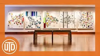 A History of the Crow Museum of Asian Art