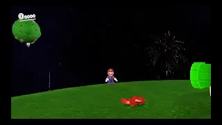 3D/