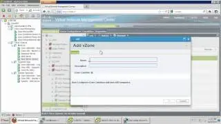 See the Cisco ASA 1000V In Action!