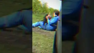 Макс Ващенко эдит маньяку Антону 