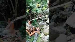 Sabar ya Lek 