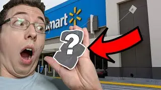 You're Never Going To Believe What I Got!!!👈😯😱😄 (April Fools Video)