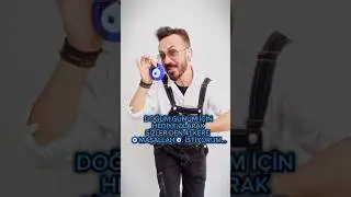 Bu gün#🧿 