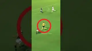 football player skill level 🤯🤯