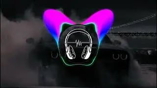 Klavdia Petrivna - Імператори (Amphiphil Remix)