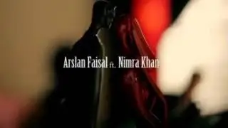 Junaid Joni
