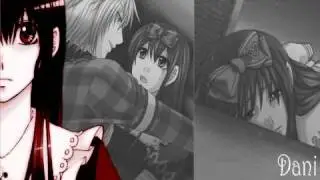 【HnKnA】Alice Liddel ~ Rolling Girl ~ Preview【GMV/ MMV】