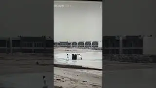 перевертышь