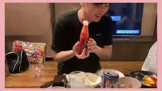 VLOG | Itoshima glamping