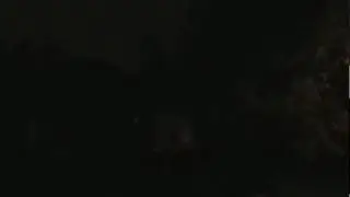 Tornado Warning, Lincoln, Nebraska, April 14-15, 2012