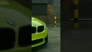 Лулу Bmw #shorts
