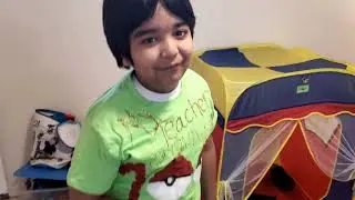 Lets learn about dinosaurs for kids