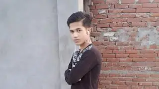 Ayyub live stream
