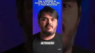 👆🏼 CLIQUE NO ▶️ História da Red Ale Eigen Bier