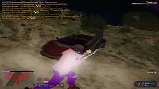 НЕ ПОЧУСТВОВАЛ\\RAINBOW\\CAPMANFAMQ?