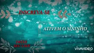 Como mudar ícone do Instagram (nova ferramenta do Instagram )