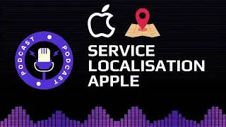 Maîtrisez la Localisation sur Mac : Sécurité et Fonctionnalités Dévoilées !