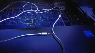 GOOD MUSIC MIX FOR PARTY 30 MIN