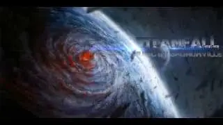 Epic Music - Titanfall