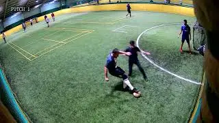 05 10 2024 pt 5
