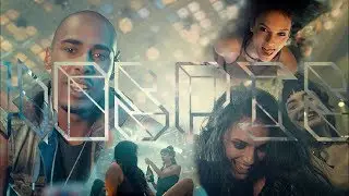 БОБО - ХОСПИС [Official Video]