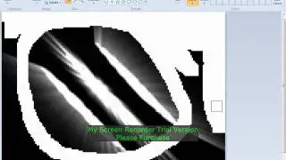 How To Make Imvu products