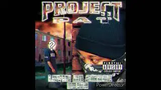 (FREE) 