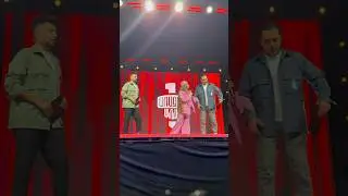 Դե ասեք՝ ինչ թրենդի մասինա խոսքը❓😉💕