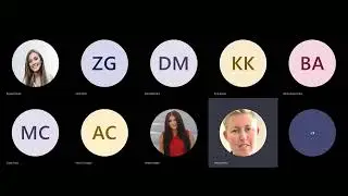 Inscape Together Tuesday's Webinar: Self Help Feature and Microsoft 365 Favorite Features