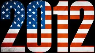 2012 In 4 Minutes