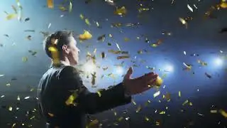 How to Increase Your Luck & Chances of Winning More Instant Win Prizes