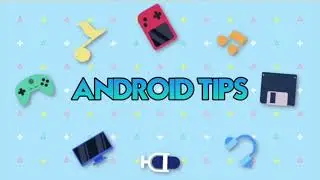 How to open Xlsx File in Android !