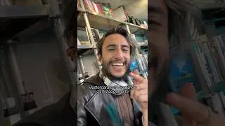 ¿Eres músico, creador o fan? ♫ Únete a esta nueva era digital https://bit.ly/RyokerArtistAccelerator