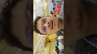 Inside YouTube Creator Collective Event Patna 2024 | #shorts