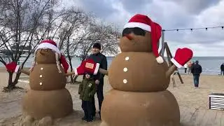 #Анапа