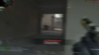 💔Фотографирую закат💔