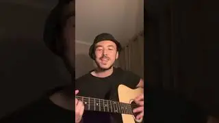 Москва слезам не верит - Скрипторит, qurt кавер